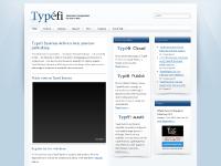 Typefi Systems