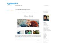 Typefiend™
