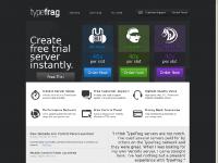  Ventrilo Download, Try Ventrilo for Free!, Ventrilo Tutorials, Network Status