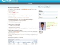 Paid Forum Posting Job Paid Forum Posting Job