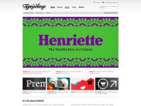  Graphic Design, Type Design, Typejockeys lecture, workshop