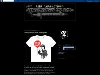 Type One Clothing Type One Clothing
