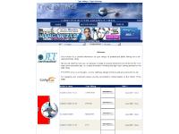 typeratings.org flight training, type ratings, flight typeratings.org flight training, type ratings, flight