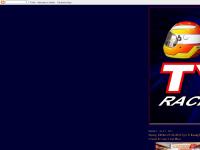 Type R Racing Team Type R Racing Team