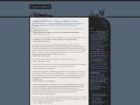 Typeset Quotes Typeset Quotes