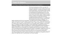  Dialysis Catheters, Types Of Dialysis, Global Dialysis - Types of dialysis, Uncategorized