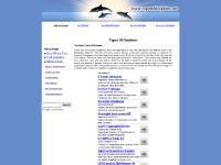 typesofdolphins.net types of dolphins, dolphin life cycle, dolphins habitat typesofdolphins.net types of dolphins, dolphin life cycle, dolphins habitat
