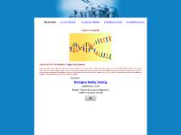Essential Enzymes, Digestive Enzymes Side Effects, Fast Food Enzymes, High Liver Enzymes Essential Enzymes, Digestive Enzymes Side Effects, Fast Food Enzymes, High Liver Enzymes