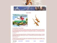 A Look At Different Types Of Newts A Look At Different Types Of Newts