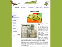 typesofpetlizards.net types of pet lizards, lizard repellent, lizard vivarium
