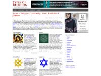 typesofreligion.com types of religion typesofreligion.com types of religion
