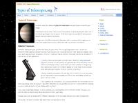 Celestron AstroMaster 70 AZ, Celestron NexStar 6 SE Telescope, Stellarium, Orion Skyquest XT8 Celestron AstroMaster 70 AZ, Celestron NexStar 6 SE Telescope, Stellarium, Orion Skyquest XT8