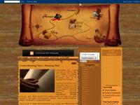 Types of Text, Kinds of Text, Text Types Types of Text, Kinds of Text, Text Types