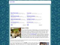 typesoftiles.com Types of tiles, types of ceramic tile, types of tile grout typesoftiles.com Types of tiles, types of ceramic tile, types of tile grout