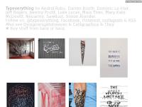  Christine_J_, Lotta Nieminen, Siggi Eggertsson, Big Active