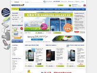 typhone.nl typhone.nl