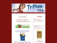 liten typhoo.se skärmbild