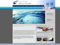 Welcome to Typhoon Committee
