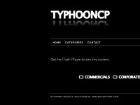 typhooncp.com film production company, video production company, film production in london typhooncp.com film production company, video production company, film production in london