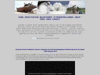 Typhoon Fury - Homepage of extreme videographer James Reynolds - Typhoon / hurricane stock footage, volcano stock footage, severe weather stock footage Typhoon Fury - Homepage of extreme videographer James Reynolds - Typhoon / hurricane stock footage, volcano stock footage, severe weather stock footage