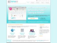 Typing Tutor for Schools and Companies | Keyboarding Tutorial for Teachers Typing Tutor for Schools and Companies | Keyboarding Tutorial for Teachers
