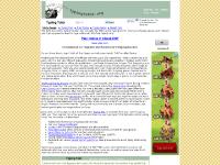 typingtutor.org typing tutor, typing tutors, free typing test tutorial