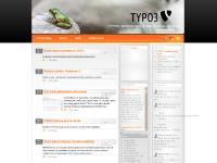 typo3-media.com typo3 weblog blog pötz media developer tipps daniel pötzinger