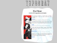  European, Baladi, frankenstein, graphic novels