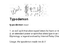 www.typodemon.com