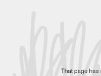 Typodermic Fonts . . . this page has moved