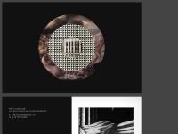 liten typograal.se skärmbild liten typograal.se skärmbild