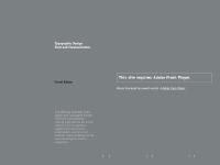 typographicdesign4e.com Typographic Design:, Exploration, Education