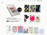 typographicposters 