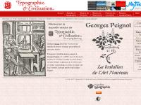 typographie.org - typographie