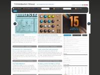  I am an incomplete Mastermind, Keep Reading..., FG SQUARED 15th Anniversary, Keep Reading...