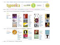 typonica.com typonica.com