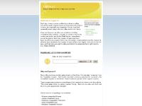 typos.cc ebay, ebay auction site, ebay search