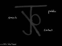 Typos1