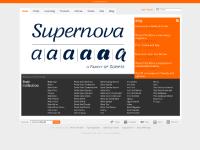 typotheque.com Typotheque, Type Foundry, Font typotheque.com Typotheque, Type Foundry, Font