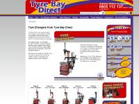 Tyre Machine Packages, Tyre Changers / Machines, Wheel Alignment, Wheel Alignment Tyre Machine Packages, Tyre Changers / Machines, Wheel Alignment, Wheel Alignment