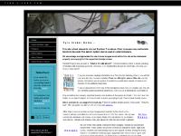 Construction Products from Darda, Brokk, Atlas Copco, Tractive, Dynapac, Erkat, Chicago Pneumatic Construction Products from Darda, Brokk, Atlas Copco, Tractive, Dynapac, Erkat, Chicago Pneumatic