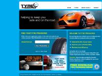 Tyre Pressures - Search for and find correct Tyre Pressure values for your car Tyre Pressures - Search for and find correct Tyre Pressure values for your car