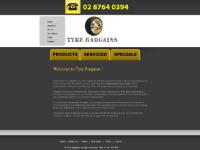  FAQs