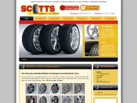 tyrecentrenorthampton.co.uk tyres in northampton, alloy wheels in northampton, exhausts in northampton