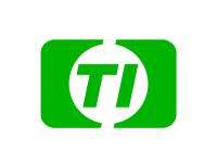 tyrell-innovations-usa - tyrell 3-D Hardware and Software Store