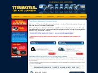  TYRE SAFETY/ CHECK LIST