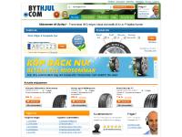  Om oss, Kontaktformulär, Vanliga frågor, Startsida