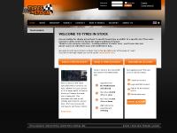 liten tyremike.se skärmbild