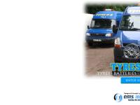 Tyres 2 U, Norfolk, UK - Mobile Tyres, Tyres Norwich, Alloy Wheels Tyres 2 U, Norfolk, UK - Mobile Tyres, Tyres Norwich, Alloy Wheels