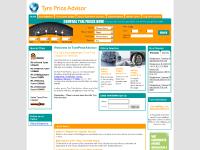 tyres-online.co.uk tyres, tires, wheels